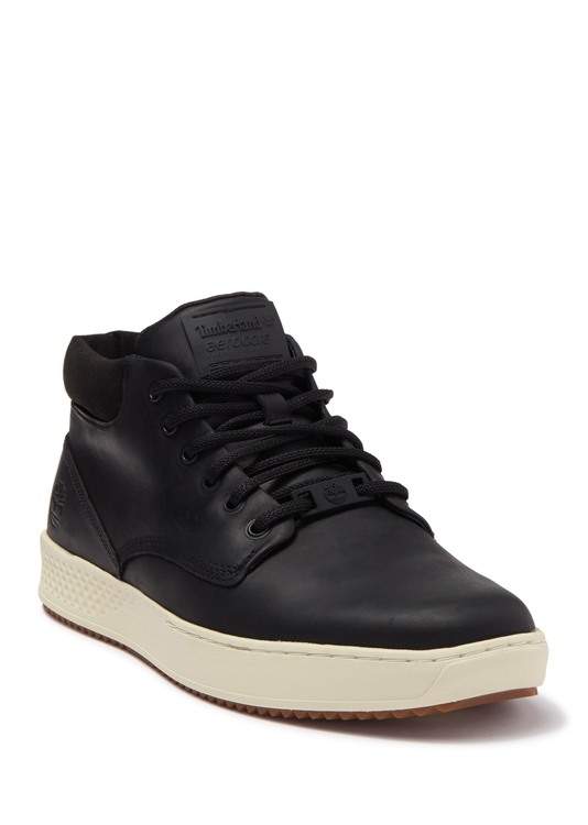 timberland cityroam cupsole field boot