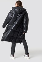 Thumbnail for your product : Cheap Monday Sleeping Coat