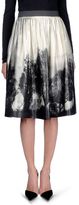 Thumbnail for your product : Stella McCartney Lucy Skirt