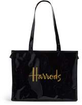 Harrods Bags For Women - ShopStyle Australia