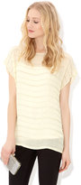 Thumbnail for your product : Monsoon Casey Top