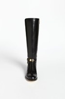 Thumbnail for your product : MICHAEL Michael Kors 'Arley' Boot