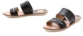 Thumbnail for your product : Dolce Vita Neary Two Band Sandals