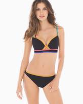 Thumbnail for your product : Gottex Profile Sport By Electra Basic Swim Bottom