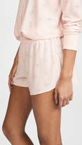 Thumbnail for your product : Honeydew Intimates Starry Eyed Knit Shorts