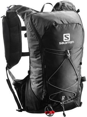 Salomon Agile 12 Backpack