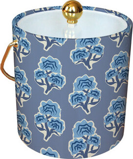 East Urban Home Vera Ice Bucket