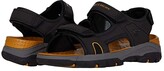 Thumbnail for your product : Skechers Tresmen - Hirano