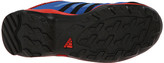 Thumbnail for your product : adidas Outdoor Kids Hydroterra Shandal (Little Kid/Big Kid)