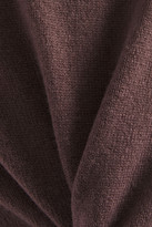 Thumbnail for your product : Equipment Cashmere Sweater