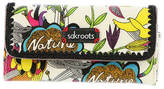 Thumbnail for your product : Sakroots Artist Circle Trifold Wallet