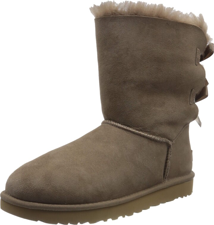 uk ugg boots cheap