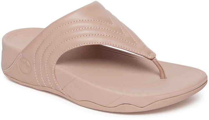 FitFlop Women's Sandals | Shop the world's largest collection of 