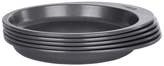 Thumbnail for your product : Wilton Easy Layers Cake Pan Set