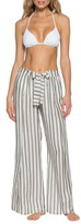 Thumbnail for your product : Becca Getaway Cover-Up Pants