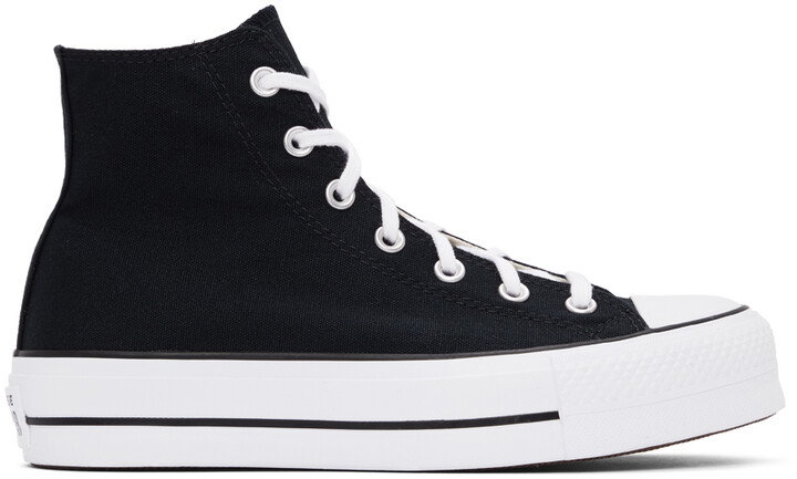 Converse | Shop the world's collection of fashion | ShopStyle