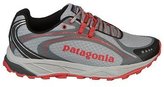 Thumbnail for your product : Patagonia Women's Tsali 3.0 Running Shoe