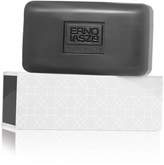 Thumbnail for your product : Erno Laszlo Sea Mud Deep Cleansing Bar