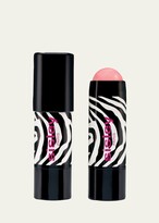 Thumbnail for your product : Sisley Paris Phyto-Blush Twist