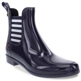 Thumbnail for your product : London Fog Typhoon Rain Boot