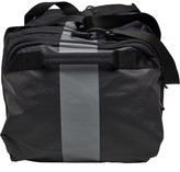Thumbnail for your product : Canterbury of New Zealand Vaposhield Large Holdall Bag Black