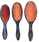 Thumbnail for your product : Denman Grooming Brush With Nylon Bristles