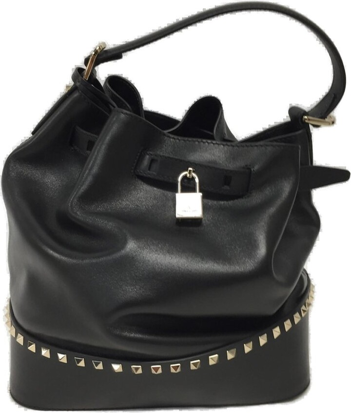 Valentino Handbags on Sale | ShopStyle