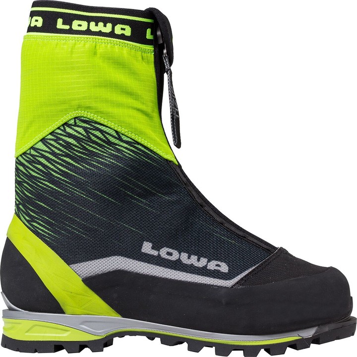 Lowa Boots Men | Shop the world's largest collection of fashion 