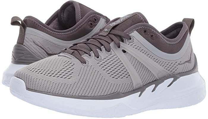 hoka tivra