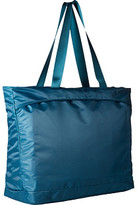 Thumbnail for your product : Nike Auralux Tote