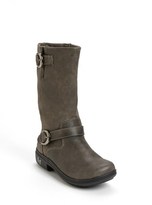 Thumbnail for your product : Alegria 'Cami' Boot