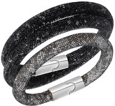 Thumbnail for your product : Swarovski Stardust Bracelet Set