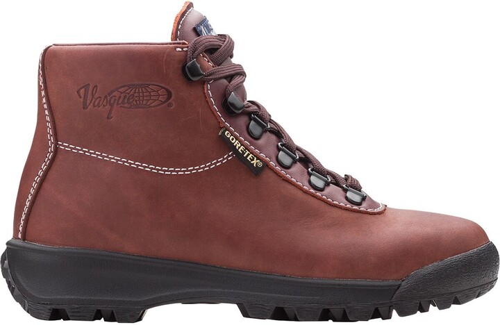 Vasque Sundowner GTX Backpacking Boot - Women's