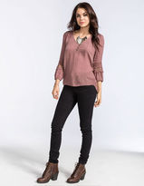Thumbnail for your product : O'Neill Gracie Womens Top