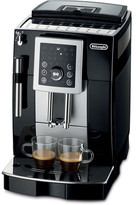 Thumbnail for your product : De'Longhi DeLonghi Super Automatic Espresso Maker