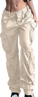 https://img.shopstyle-cdn.com/sim/c9/ca/c9caf43327c7f991a18021172bf18b09_xlarge/gamivast-lightning-deals-of-today-black-cargo-pants-women-plus-size-joggers-3-pack-petite-wide-leg-pants-halara-pants-jeans-trendy-stretch-trousers.jpg