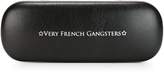 Thumbnail for your product : Very French Gangsters 'Very Pan Pan' sunglasses