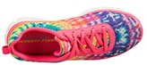 Thumbnail for your product : Skechers 'SKECH Appeal' Sneaker (Limited Edition) (Toddler, Little Kid & Big Kid)