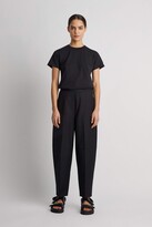 Thumbnail for your product : Camilla And Marc Impala Pant