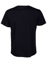 Thumbnail for your product : Paolo Pecora Printed T-Shirt