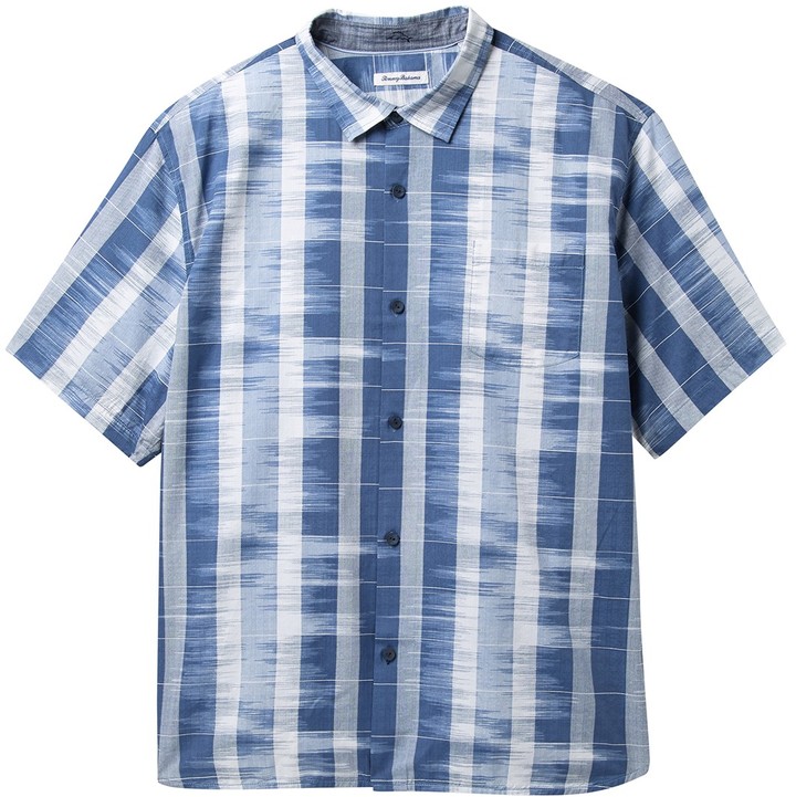 nordstrom big and tall