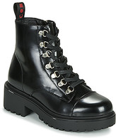 coolway davison boots