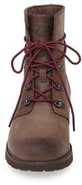 Thumbnail for your product : The North Face Women's 'Ballard' Boot