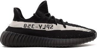 yeezy oreo farfetch