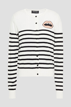 markus lupfer jumper