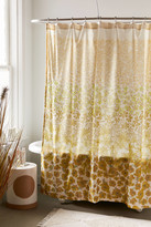 Discount Shower Curtains Shopstyle