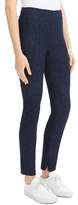 Thumbnail for your product : Theory Skinny Denim Leggings