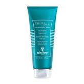 Thumbnail for your product : Sisley Cellulinov 200ml