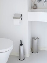 Thumbnail for your product : Brabantia ReNew Toilet Accessories Set
