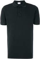 Thumbnail for your product : Peuterey classic polo shirt